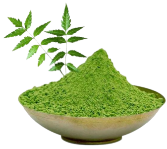 Neem Power