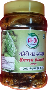 Karela Pickle 250g