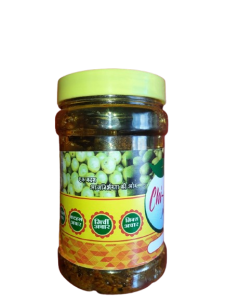 Lemon Pickle 250g