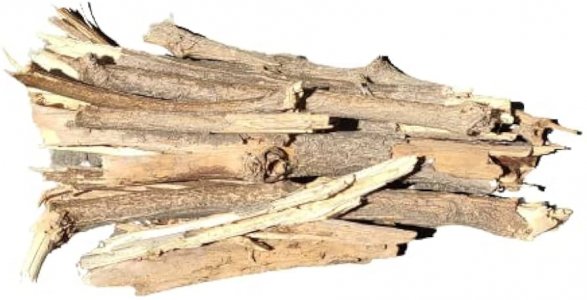 Havan Wood (Jamun ki Samidha) – 1 kg