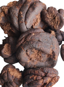 Cow Dung Vinola Cake (1 kg)