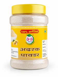 Adrak Powder 150g