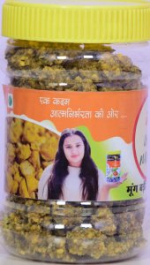 Mung Badi 200g