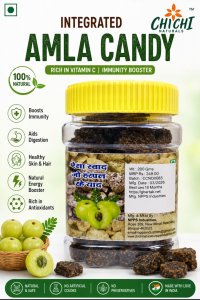 Amla candy 100g