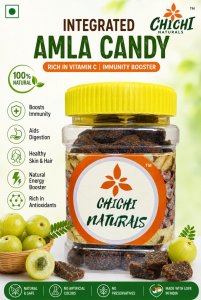 Amla candy 100g