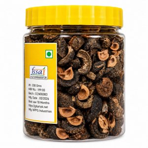 Dry Amla