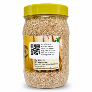 Roasted Daliya 400g